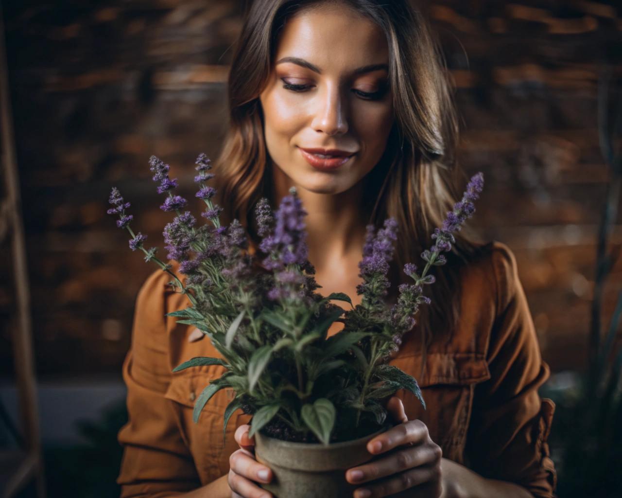 Salvija sieviešu veselībai